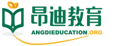 上海昂迪教育